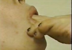 18videoz-Roxy punciba élvezések ajkak-tetovált % 26, áttört tini creampie belül